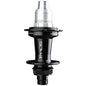 Hope Pro5 Hooked Flange Center Lock Hubs