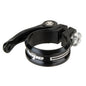 Hope Quick Release Seatpost Clamp