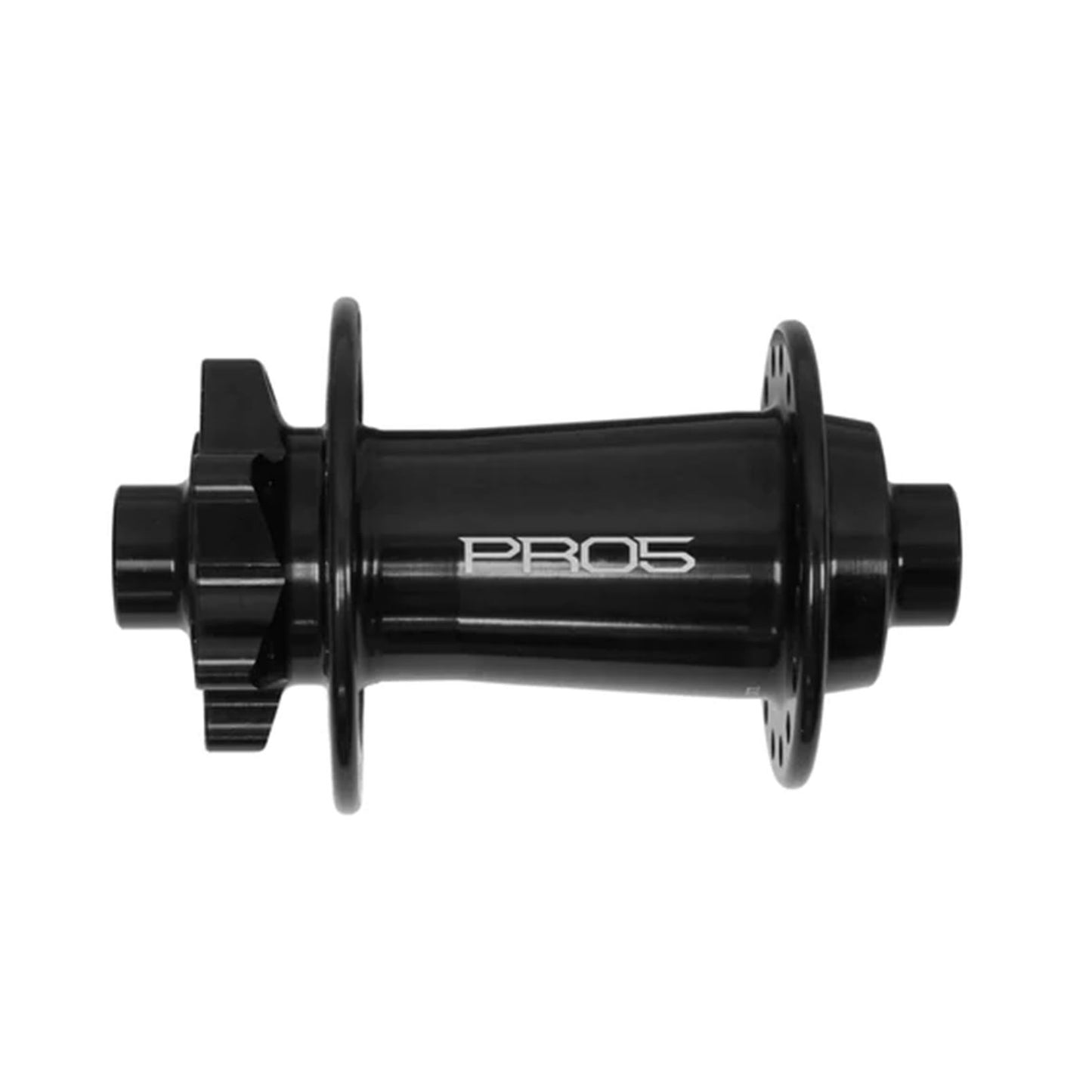 Hope Pro5 Disc Front Hubs