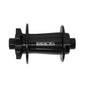 Hope Pro5 Disc Front Hubs