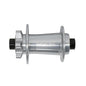 Hope Pro5 Disc Front Hubs