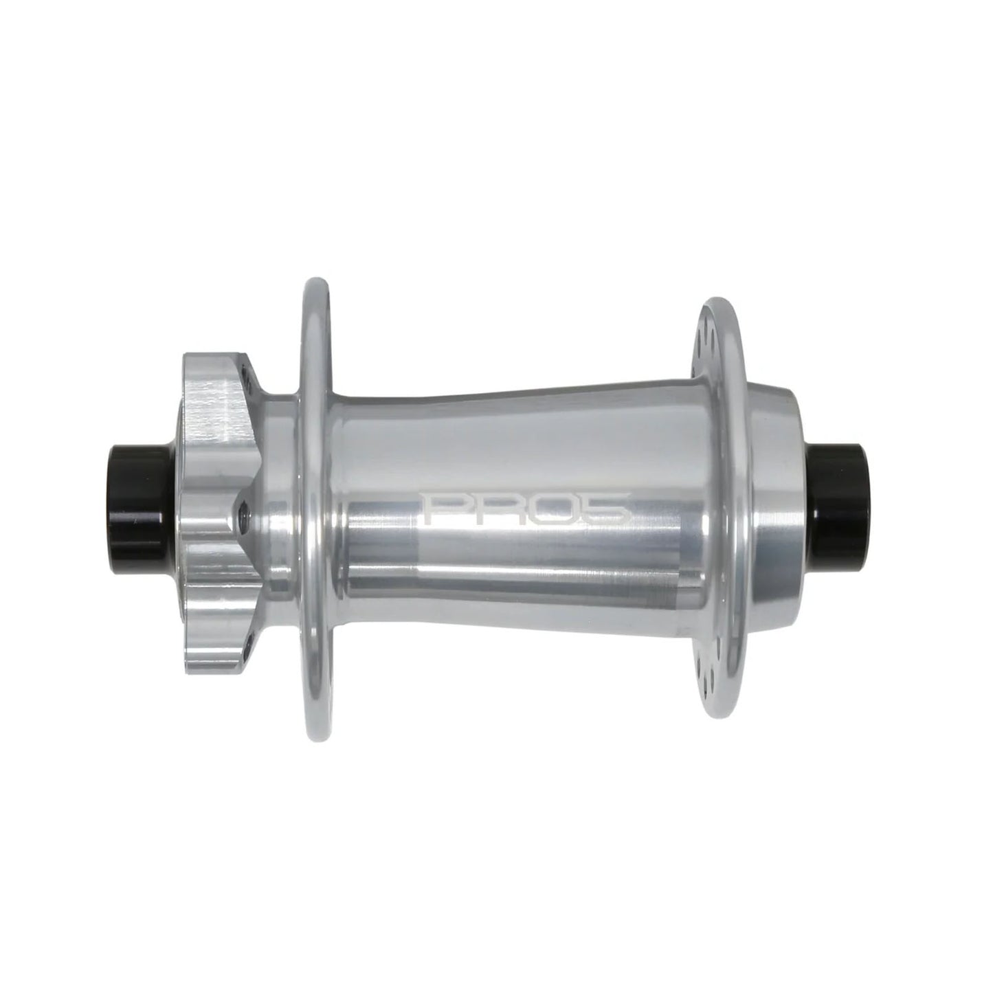 Hope Pro5 Disc Front Hubs