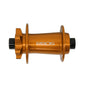 Hope Pro5 Disc Front Hubs