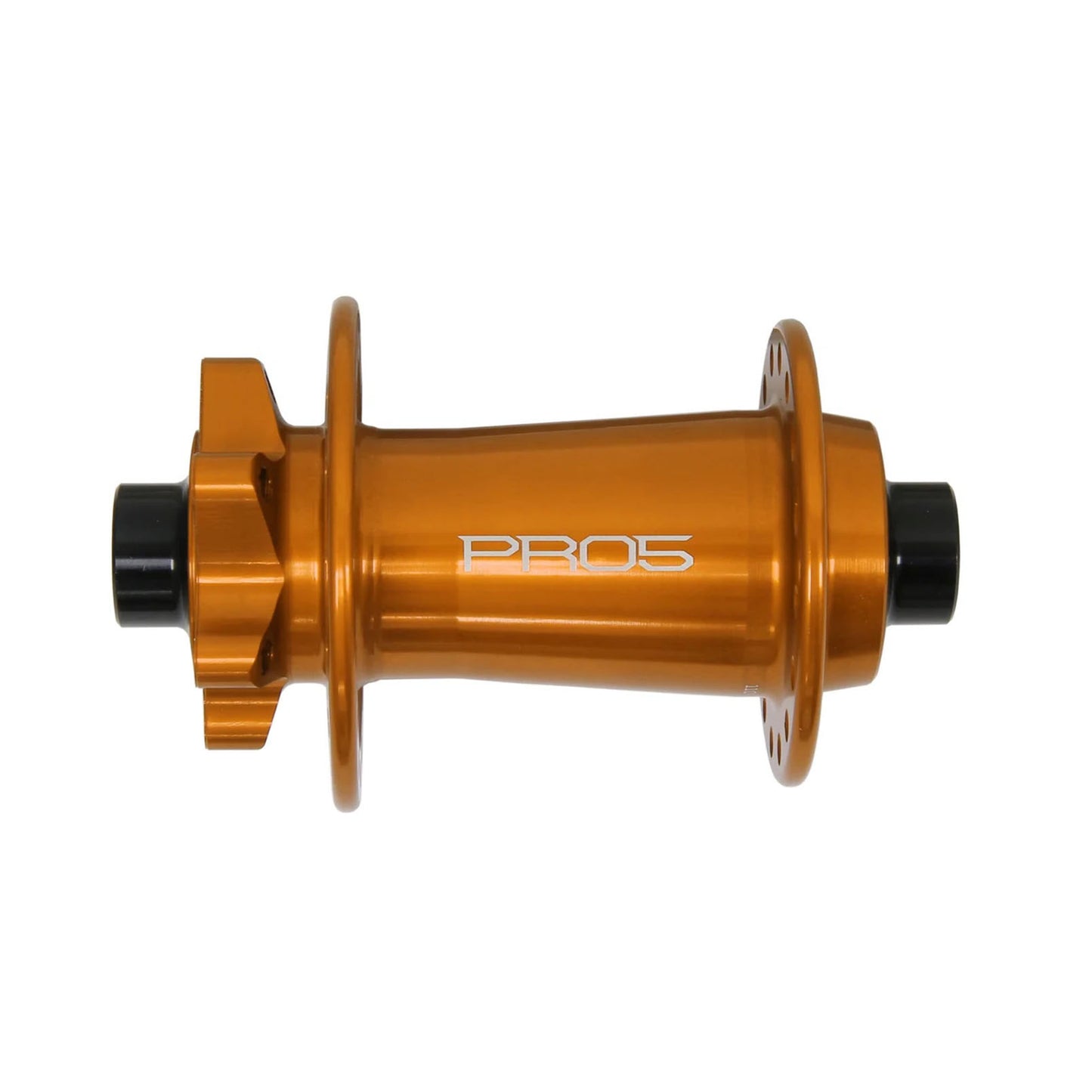 Hope Pro5 Disc Front Hubs