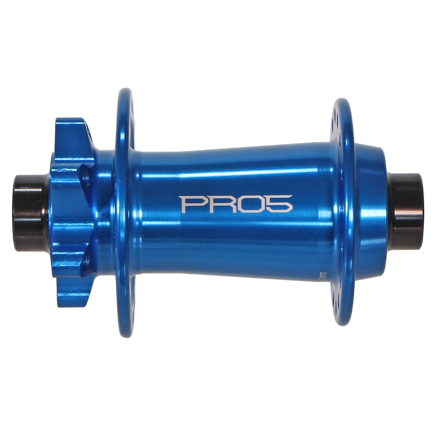 Hope Pro5 Disc Front Hubs