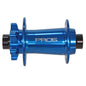 Hope Pro5 Disc Front Hubs