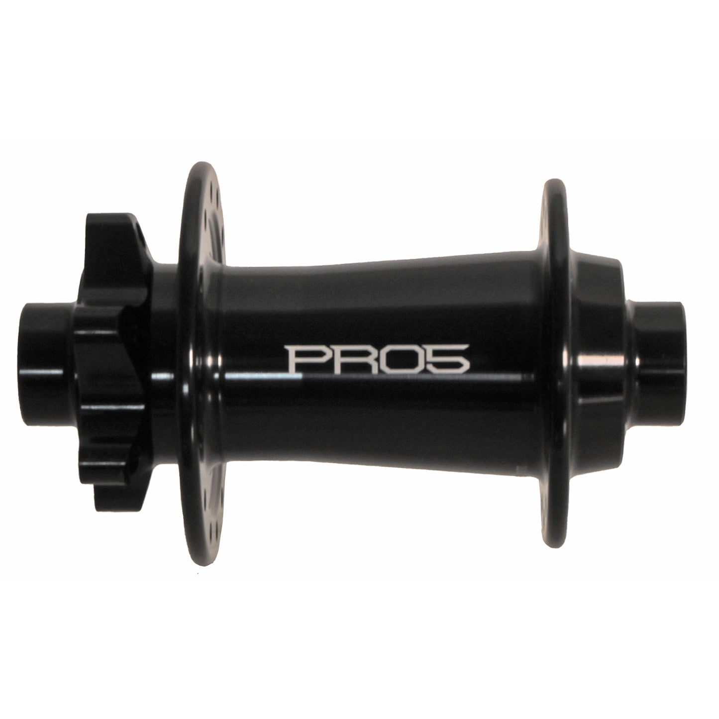 Hope Pro5 Disc Front Hubs