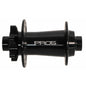 Hope Pro5 Disc Front Hubs