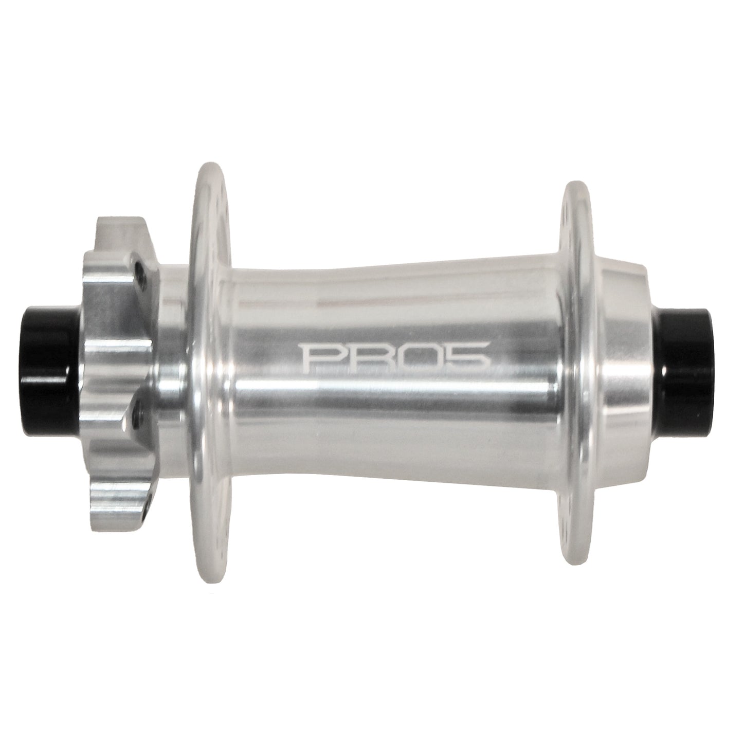 Hope Pro5 Disc Front Hubs