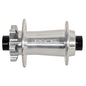 Hope Pro5 Disc Front Hubs