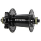 Hope Pro5 Disc Front Hubs