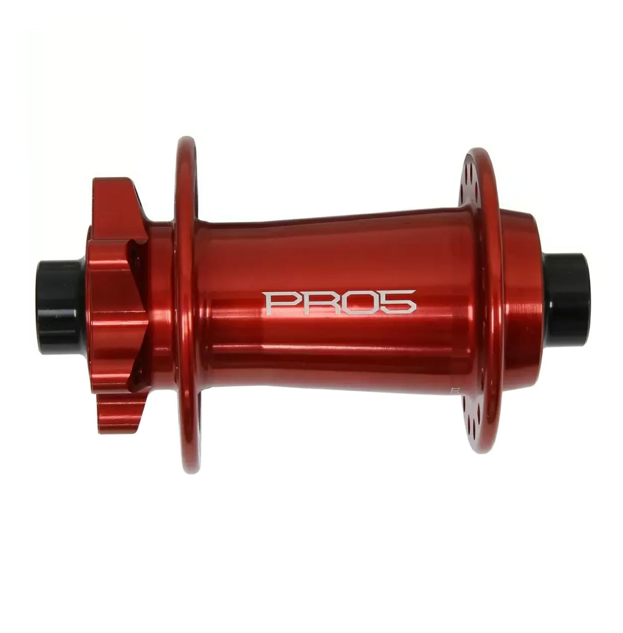 Hope Pro5 Disc Front Hubs