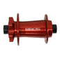 Hope Pro5 Disc Front Hubs