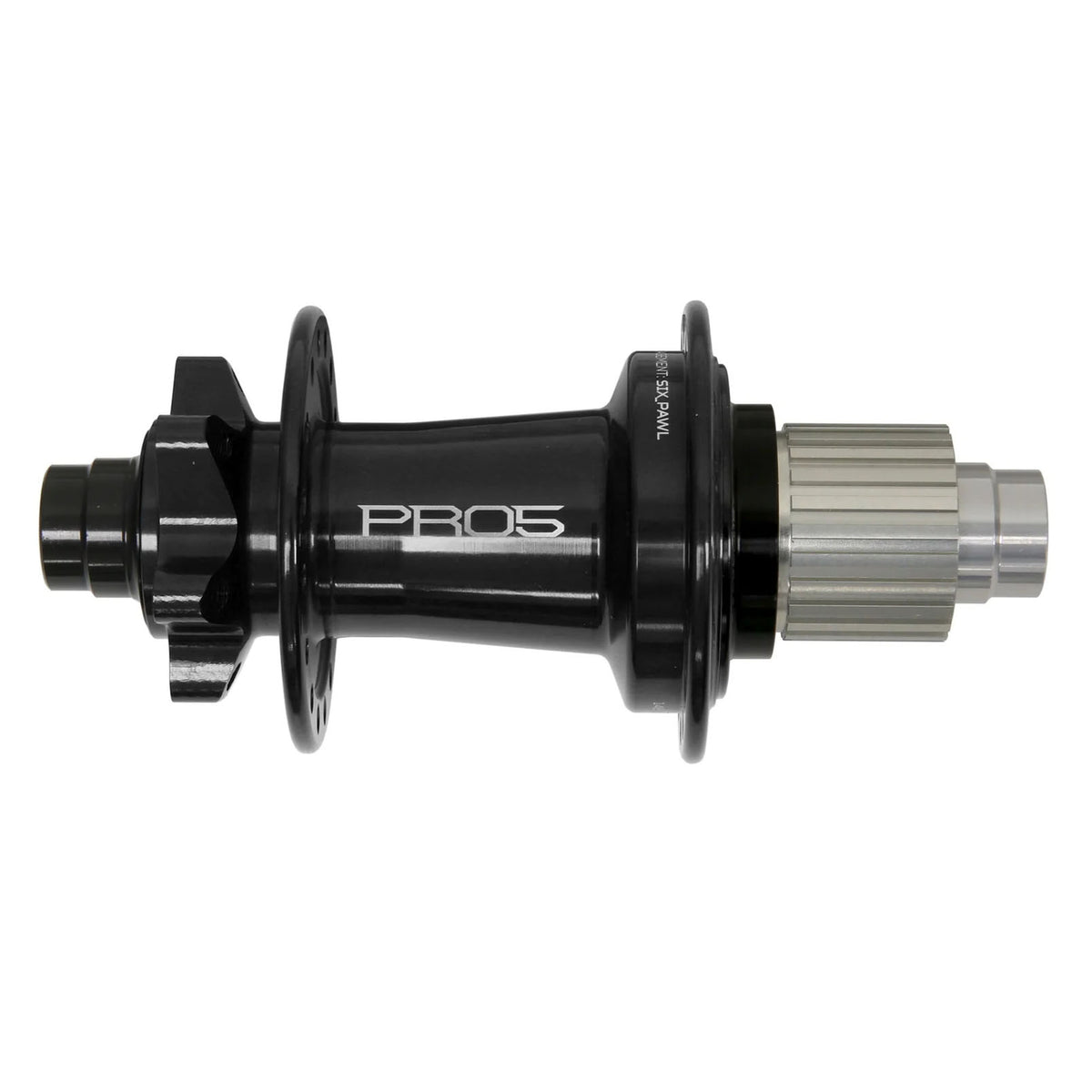 Hope Pro5 E-Bike Disc Rear Hubs