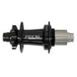 Hope Pro5 E-Bike Disc Rear Hubs