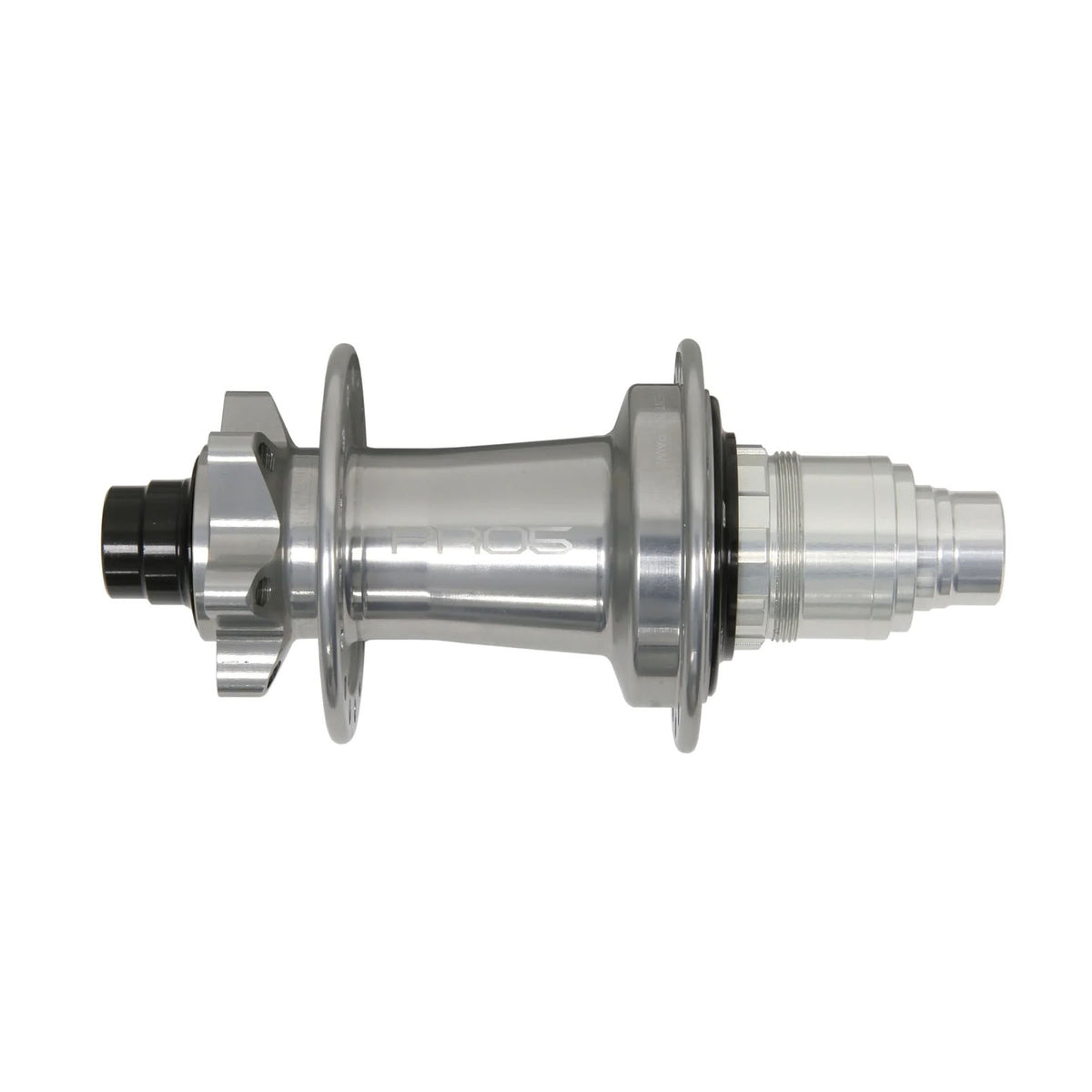 Hope Pro5 E-Bike Disc Rear Hubs