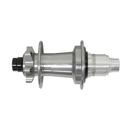 Hope Pro5 Disc Rear Hubs