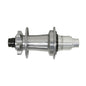 Hope Pro5 Disc Rear Hubs