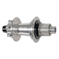 Hope Pro5 E-Bike Disc Rear Hubs