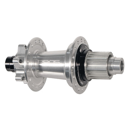 Hope Pro5 Disc Rear Hubs