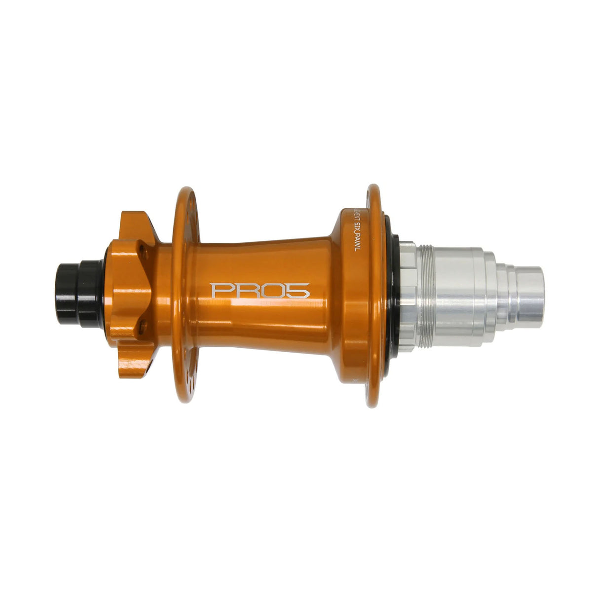 Hope Pro5 E-Bike Disc Rear Hubs