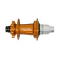 Hope Pro5 E-Bike Disc Rear Hubs
