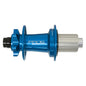Hope Pro5 E-Bike Disc Rear Hubs