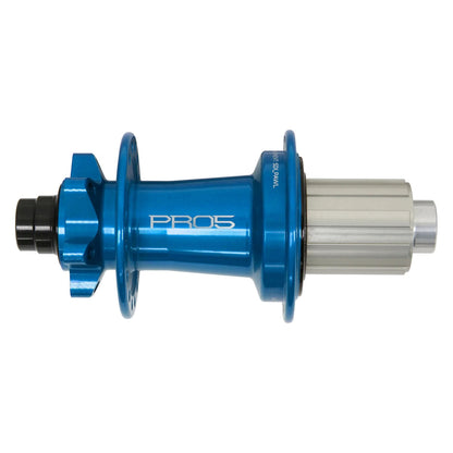 Hope Pro5 Disc Rear Hubs