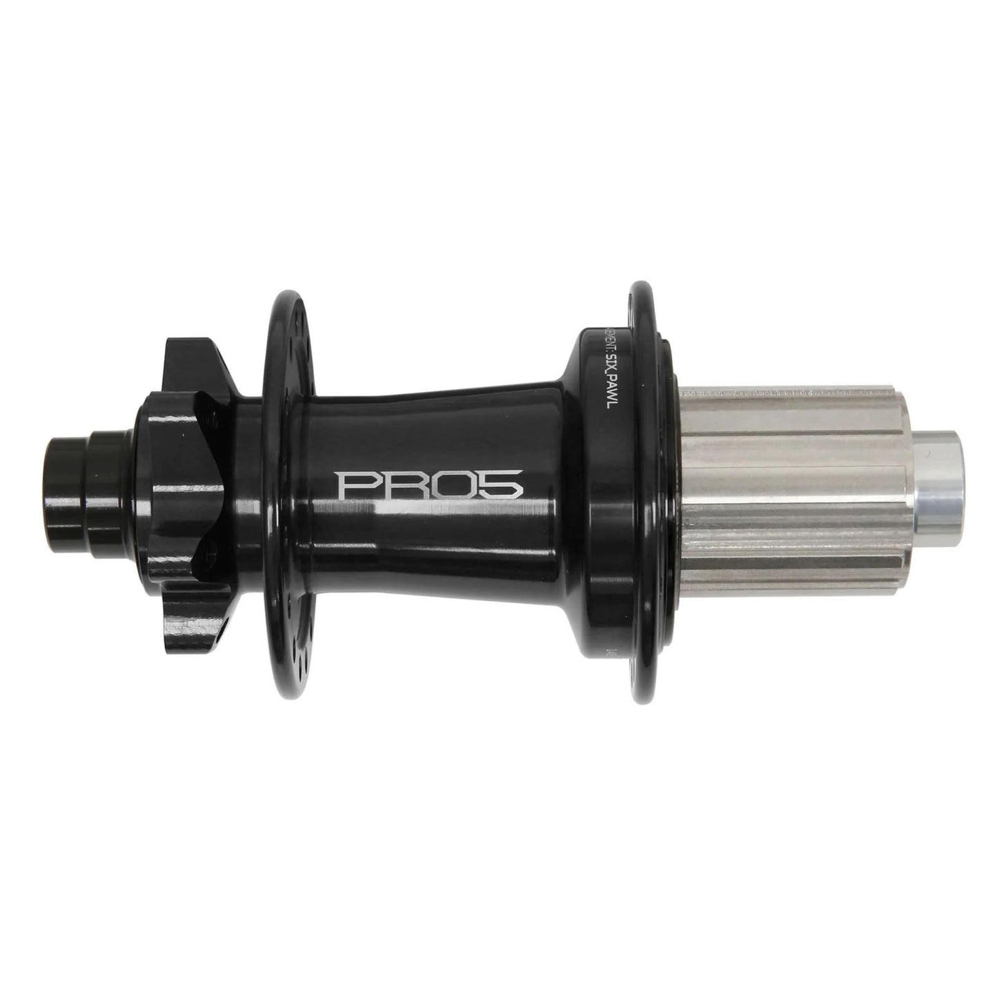 Hope Pro5 Disc Rear Hubs