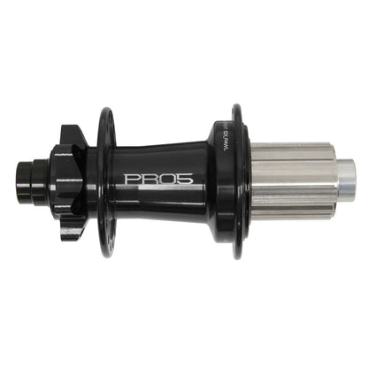 Hope Pro5 Disc Rear Hubs