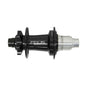 Hope Pro5 E-Bike Disc Rear Hubs