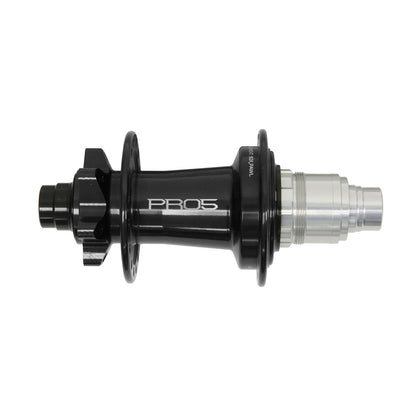 Hope Pro5 Disc Rear Hubs