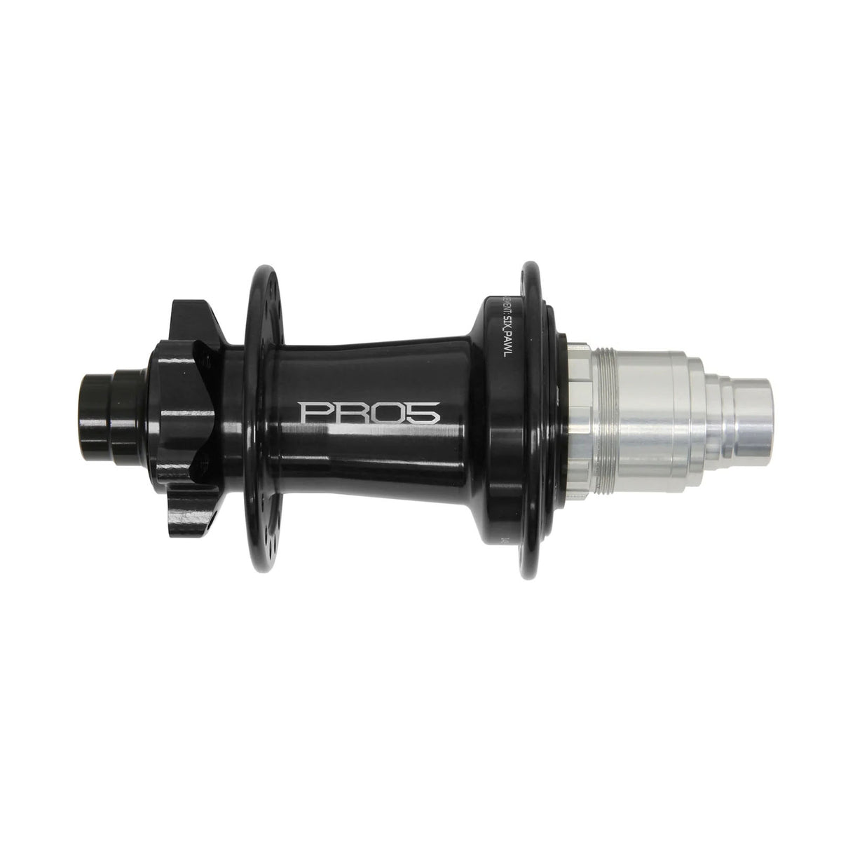 Hope Pro5 E-Bike Disc Rear Hubs