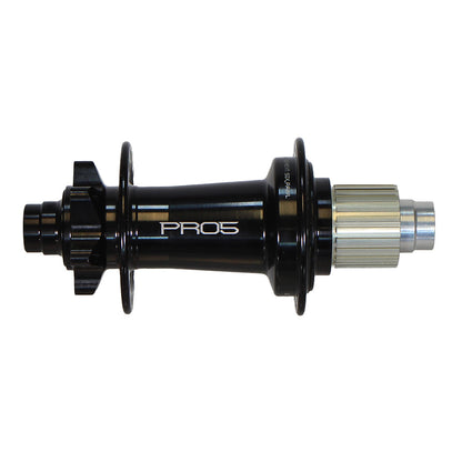 Hope Pro5 Disc Rear Hubs