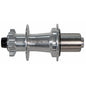 Hope Pro5 E-Bike Disc Rear Hubs