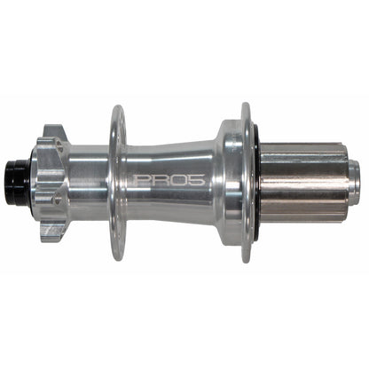 Hope Pro5 Disc Rear Hubs