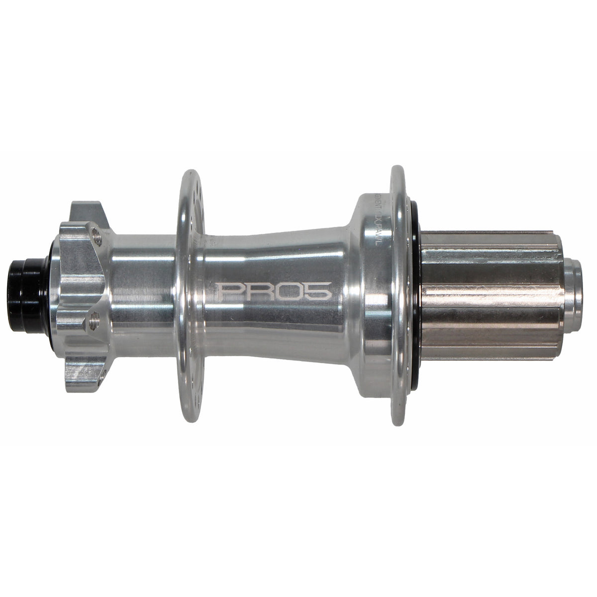 Hope Pro5 E-Bike Disc Rear Hubs