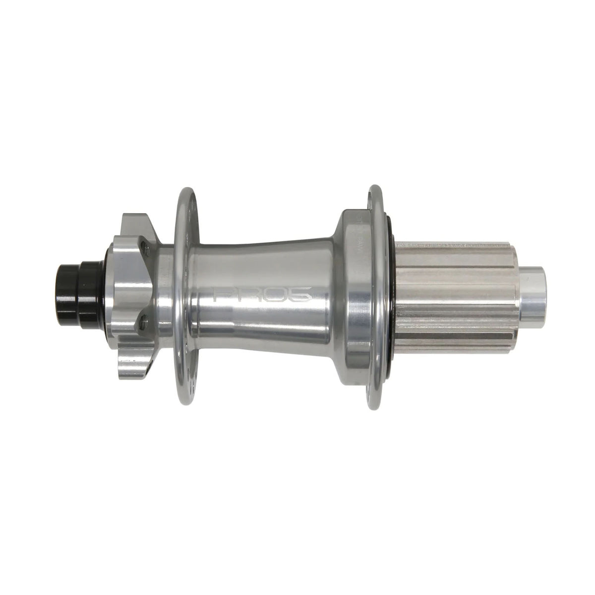 Hope Pro5 E-Bike Disc Rear Hubs
