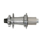 Hope Pro5 E-Bike Disc Rear Hubs