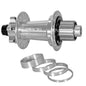Hope Pro5 Singlespeed Disc Hubs