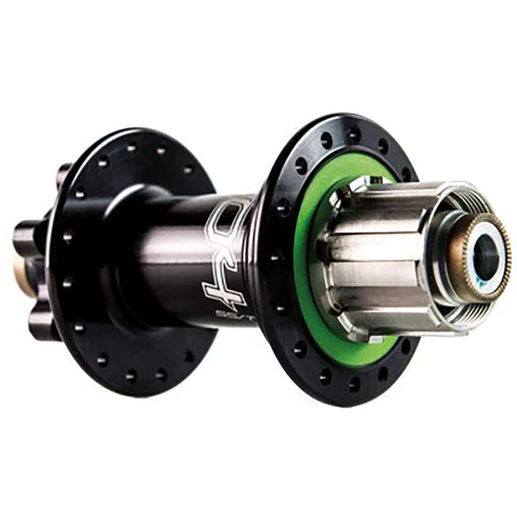 Hope Pro5 Singlespeed Disc Hubs