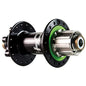 Hope Pro5 Singlespeed Disc Hubs