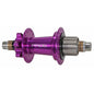 Hope Pro5 Singlespeed Disc Hubs