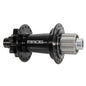 Hope Pro5 Singlespeed Disc Hubs
