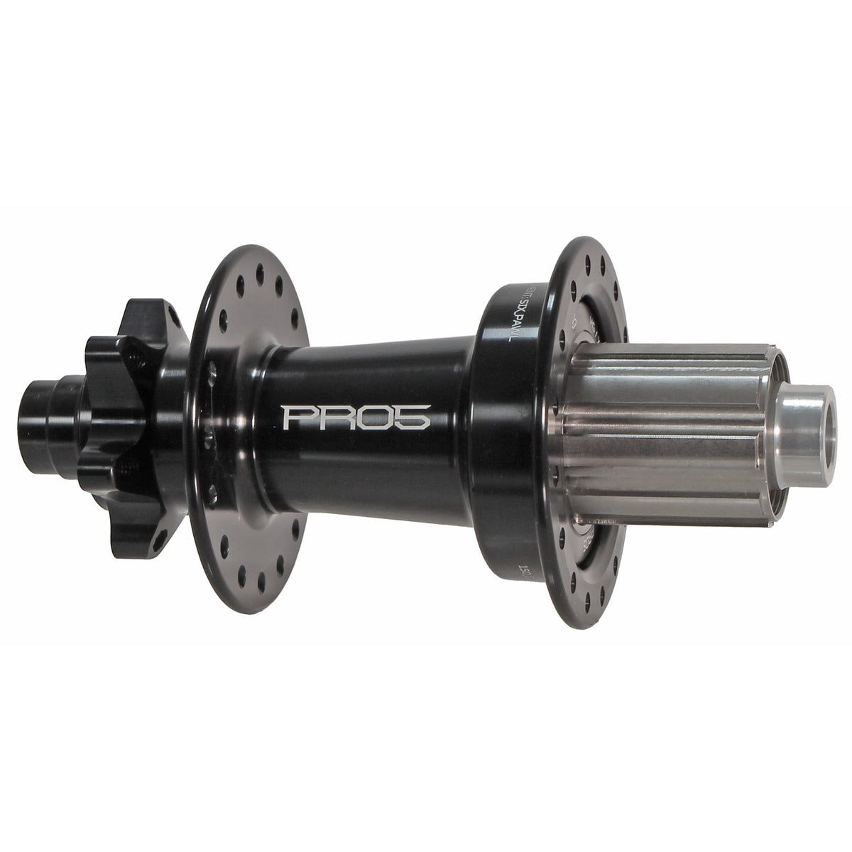 Hope Pro5 E-Bike Disc Rear Hubs