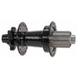 Hope Pro5 E-Bike Disc Rear Hubs