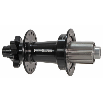 Hope Pro5 Disc Rear Hubs
