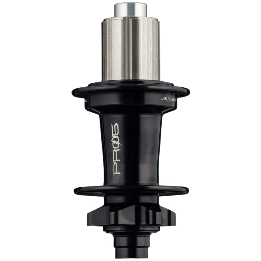 Hope Pro5 Disc Rear Hubs