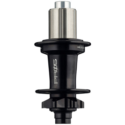 Hope Pro5 Disc Rear Hubs