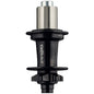 Hope Pro5 Disc Rear Hubs